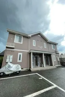 サクセス筑前 二番館の画像