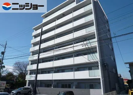 CLASS ONE K Oの画像