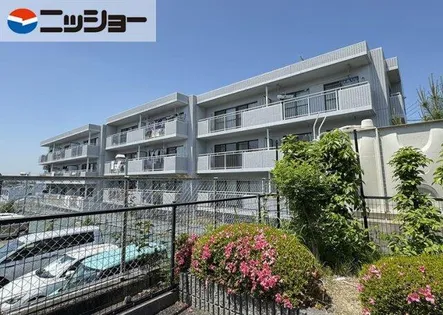 BEL AIRの画像