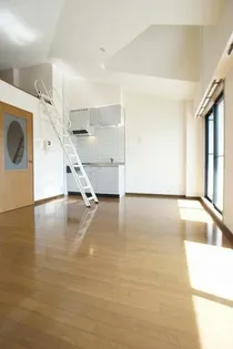 アージュ小戸の画像