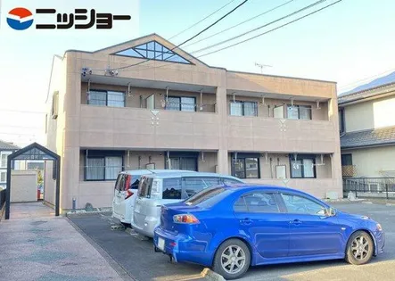 パークサイドヒロの画像