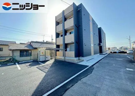 LA LAの画像