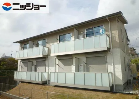 リヴァプールキタの画像