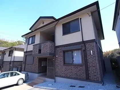 ウィルモア垂水の画像