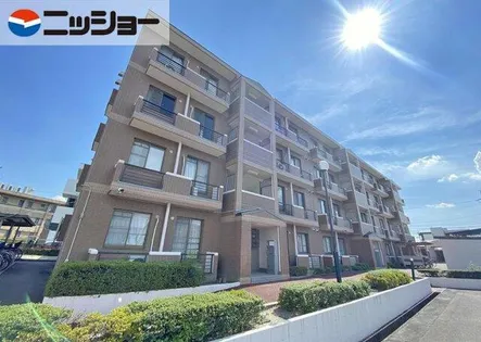 LICHESSHARASAKIの画像