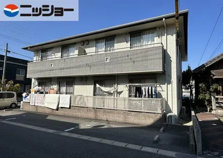 プランドールの画像