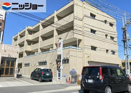 クラリティ呉天石の画像