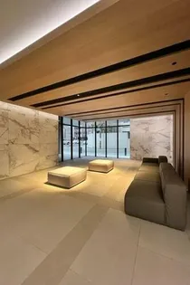 エンクレスト博多駅南GRACE【8階】の外観