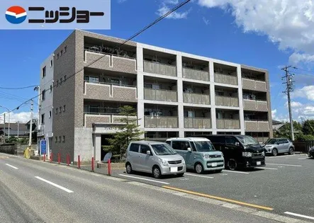 プリミエール斎藤の画像