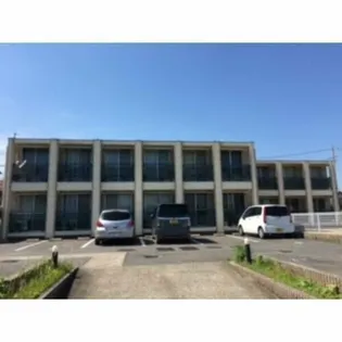 グランドモジュール慶の画像