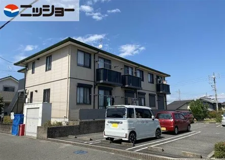 ハミングバードの画像