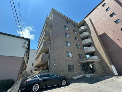 ヴェルデアルズの画像