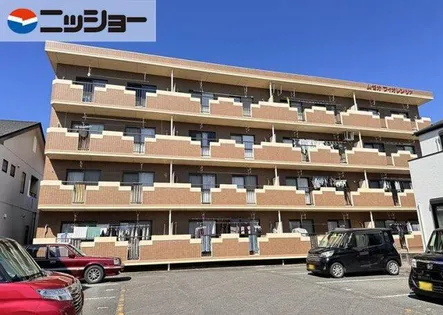 ムゼオフィオレンツァの画像