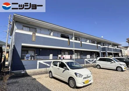 ハイムK Cの画像