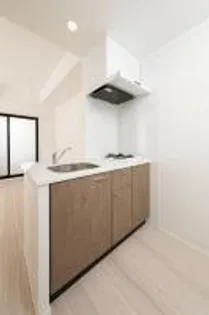 エンクレスト博多駅南GRACE【3階】の外観