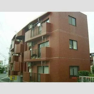 みゆきサンプラザSの画像