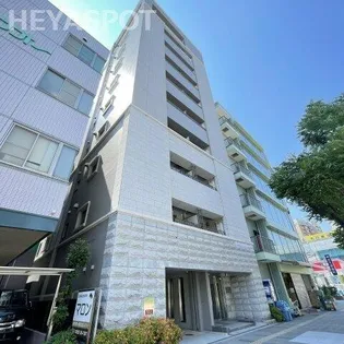 アルカサールの画像