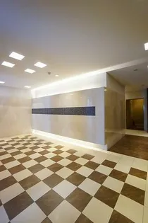 SーFORT筑紫通りの画像