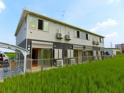 サンプレスの画像