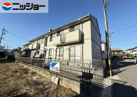 サンリバーの画像