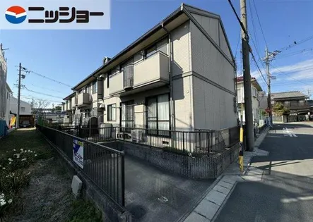 サンリバーの画像