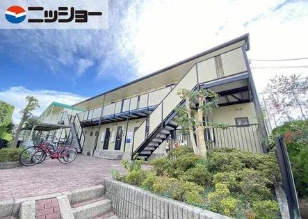 エール シオンの画像