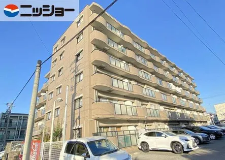 H S TOWNの画像