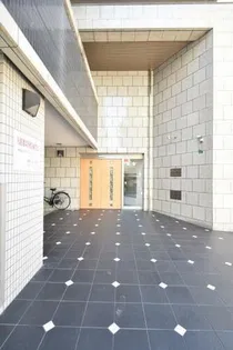 アリビオ美野島の画像
