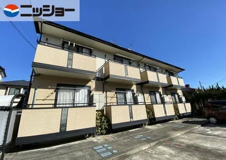 グランドールの画像