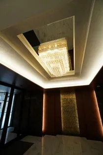 ビエラコート福岡空港東の画像