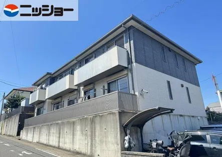 ヴェルドミール代栄の画像