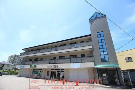 ロワイヤルT Nの画像