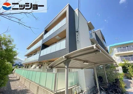 LOTOS BLUMEの画像