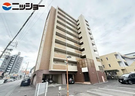 エルミタージュの画像