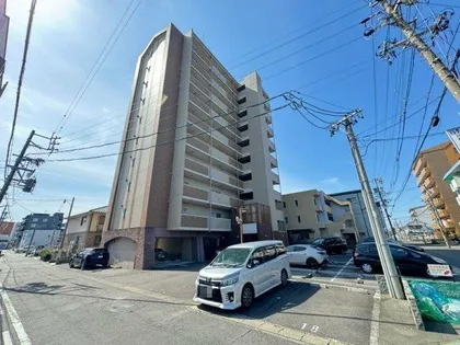 エルミタージュの画像