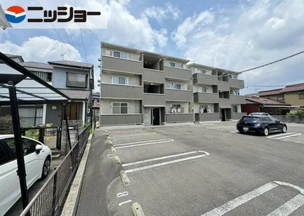 コンチェルト Ⅱの画像