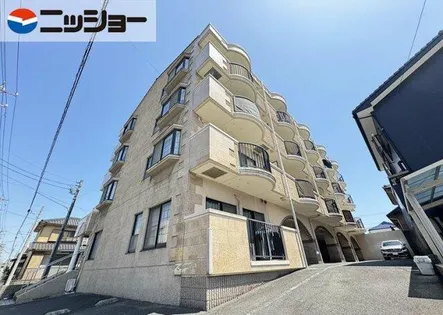 ヴィアーレの画像