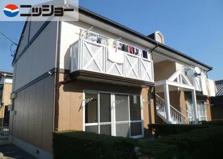 パピヨンKTO Aの画像