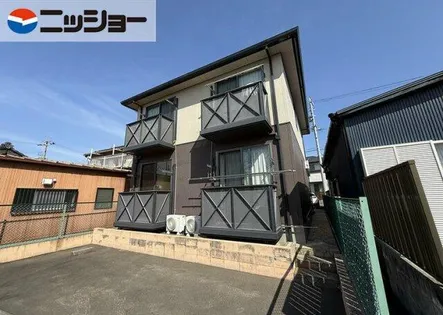 グリーンパークの画像