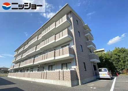 サンシャイン弘法の画像