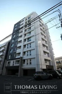 GALA小倉の画像