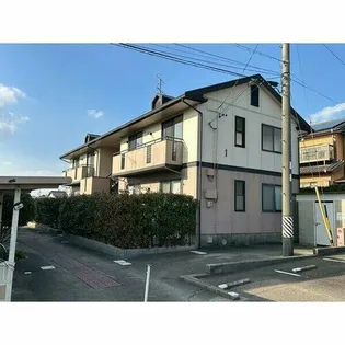 セジュール相生 1の画像