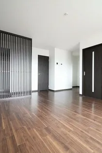 イルシオン朝倉街道の画像