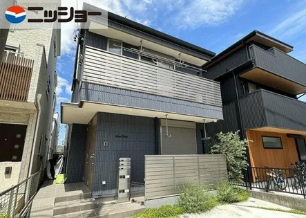 ルアナテラスの画像