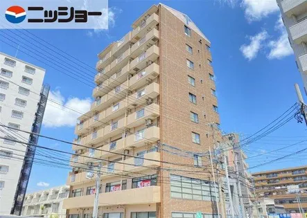 エクセル植田の画像