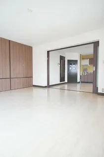 サン トルース香椎の画像