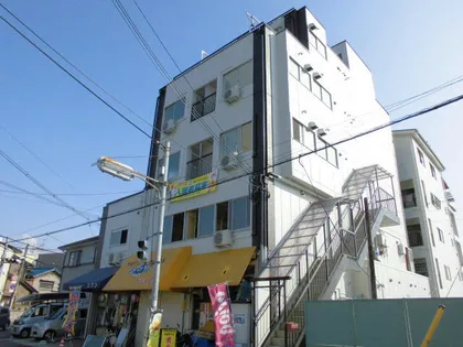 ラ グランツの画像