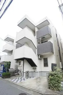 リテラ香椎Ⅲの画像