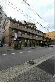 セジュール壱号館の画像