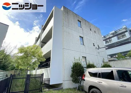 ゼフォール吹上の画像